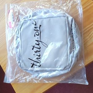 Thirty One bin